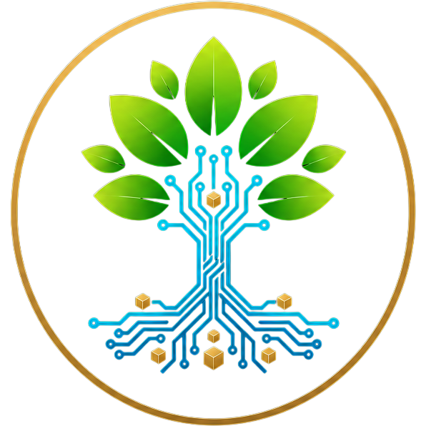 RecoChainAI